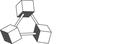 弘新建築 KOHSHIN-KENCHIKU